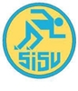 Sisu logo 100