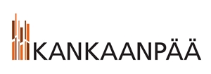 Kankaanpaa 300