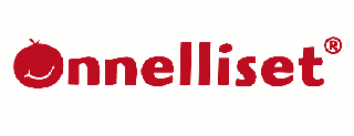 Onnelliset