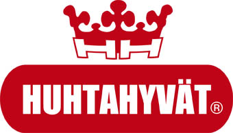 Huhtahyvät