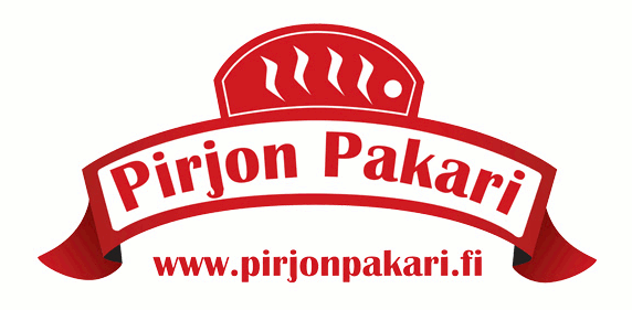 Pirjonpakari-logo-2010