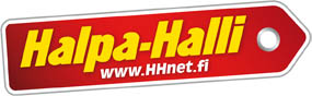 HH+logo+offical