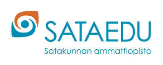 Sataedu